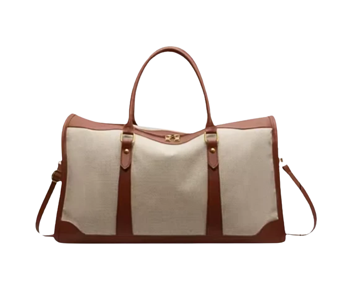 Reisetaschen