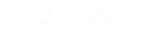 CAILE