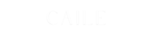 CAILE